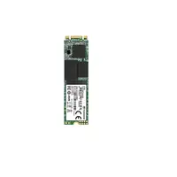 Transcend 830S 2 TB M.2 Serial ATA III 3D NAND