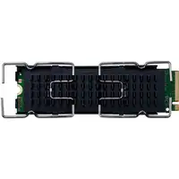 HP Kit SSD para unidad Z Turbo 2 TB TLC Z8 G4