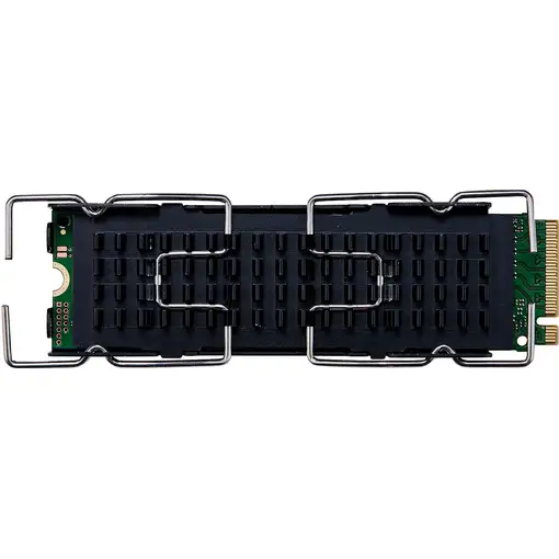 HP Kit SSD para unidad Z Turbo 2 TB TLC Z8 G4