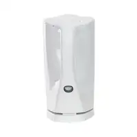 Hervidor de Agua Eléctrico 1.7L 2200W Kettio 7house