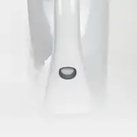 Hervidor de Agua Eléctrico 1.7L 2200W Kettio 7house