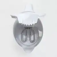Hervidor de Agua Eléctrico 1.7L 2200W Kettio 7house