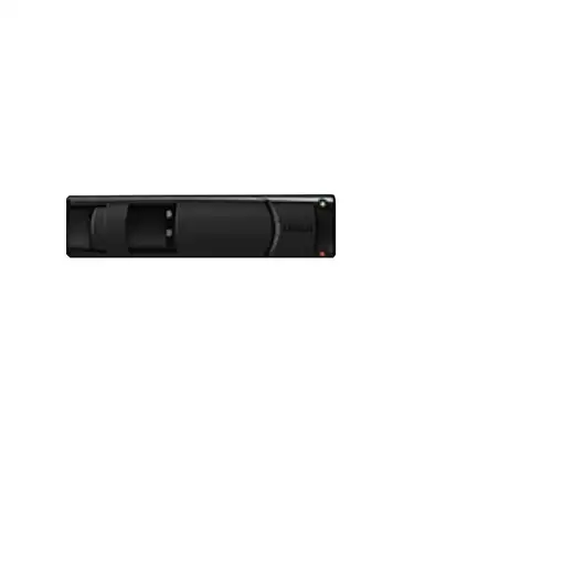 Lenovo 4XB7A14099 disco duro interno 4 TB 7200 RPM 3.5"