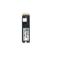 Transcend JetDrive 850 240 GB PCI Express 3.0 NVMe