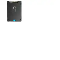 Micron 7450 PRO 1,92 TB U.3 PCI Express 4.0 NVMe 3D TLC NAND