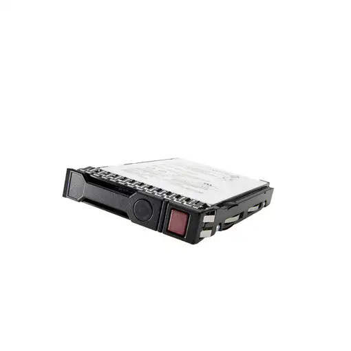 HPE P04564-B21 unidad de estado sólido 960 GB 2.5'' Serial ATA III MLC