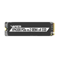 Patriot Memory VP4300 2 TB M.2 PCI Express 4.0
