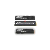 Patriot Memory VP4300 2 TB M.2 PCI Express 4.0