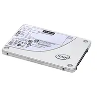 Lenovo 4XB7A17126 unidad de estado sólido 960 GB 2.5'' Serial ATA III 3D TLC NAND
