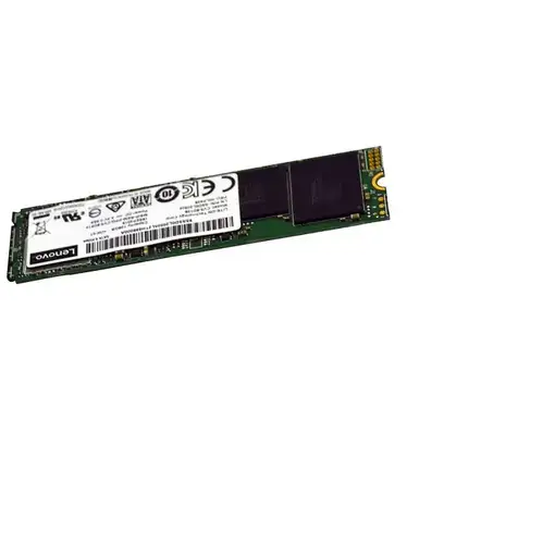 Lenovo 4XB7A17074 unidad de estado sólido 960 GB M.2 Serial ATA III