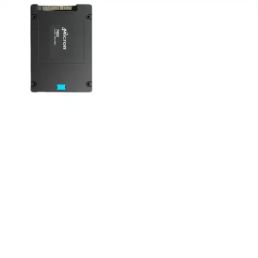 Micron 7450 PRO 7,68 TB U.3 PCI Express 4.0 NVMe 3D TLC NAND Micron 7450 PRO 7,68 TB U.3 PCI Express 4.0 NVMe 3D TLC NAND