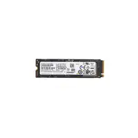 HP 1TB PCIe-4x4 NVMe Solid State Drive