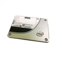 Lenovo 4XB7A14914 unidad de estado sólido 240 GB 3.5'' Serial ATA III