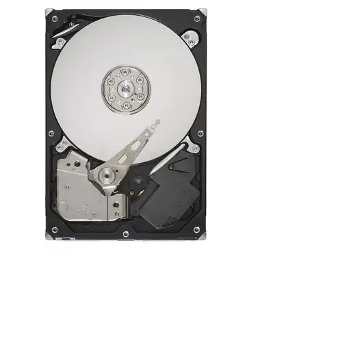 Lenovo 7XB7A00067 disco duro interno 12 TB 7200 RPM 3.5'' SAS