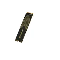 Transcend 240S 1 TB M.2 PCI Express 4.0 NVMe 3D NAND