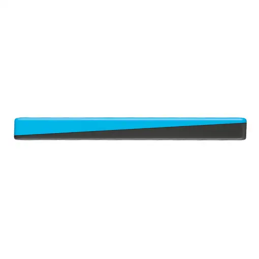 Western Digital My Passport disco duro externo 4 TB 3.2 Gen 1 (3.1 Gen 1) Azul