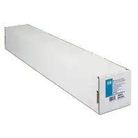 HP Premium Instant-dry Satin Photo Paper-1067 mm x 30.5 m (42 in x 100 ft)