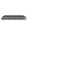 HPE OfficeConnect 1950 48G 2SFP+ 2XGT Gestionado L3 Gigabit Ethernet (10/100/1000)