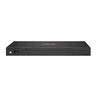 HPE Aruba Networking Aruba 6100 48G 4SFP+ Gestionado L3 Gigabit Ethernet (10/100/1