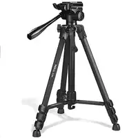 Tripode para camara TACKLIFE Tripode para camara TACKLIFE