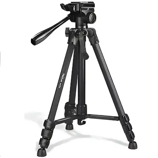 Tripode para camara TACKLIFE Tripode para camara TACKLIFE