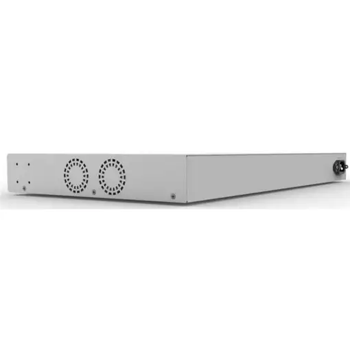 Allied Telesis AT-GS950/18PS-V2-50 switch No administrado Gigabit Ethernet (10/100