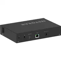 NETGEAR GSM4210PX-100EUS switch Gestionado L2/L3 Gigabit Ethernet (10/100/1000) En