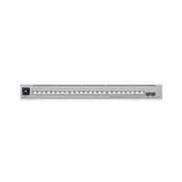 Ubiquiti Pro Max 24 L3 2.5G Ethernet (100/1000/2500) 1U Gris