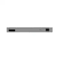Ubiquiti Pro Max 24 L3 2.5G Ethernet (100/1000/2500) 1U Gris