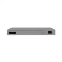Ubiquiti Pro Max 24 L3 2.5G Ethernet (100/1000/2500) 1U Gris