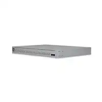 Ubiquiti Pro Max 24 L3 2.5G Ethernet (100/1000/2500) 1U Gris