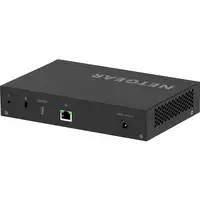 NETGEAR GSM4210PD-100EUS switch Gestionado L2/L3 Gigabit Ethernet (10/100/1000) En