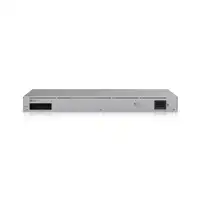 Ubiquiti UniFi Dream Machine Pro Max Gestionado 2.5G Ethernet (100/1000/2500) 1U G