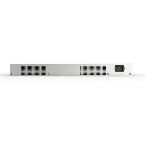 Allied Telesis AT-GS980MX/52PSM-50 switch Gestionado L3 10G Ethernet (100/1000/100