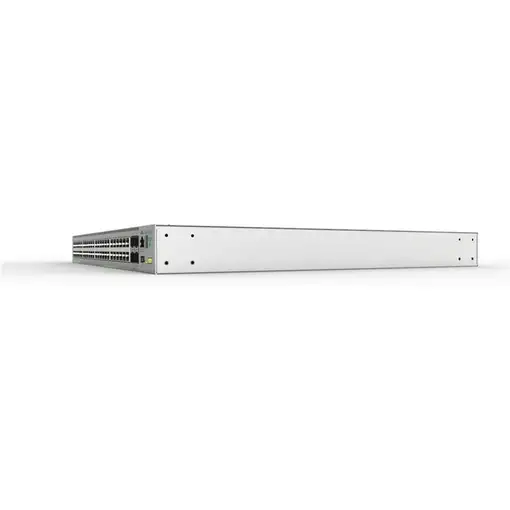 Allied Telesis AT-GS980MX/52PSM-50 switch Gestionado L3 10G Ethernet (100/1000/100