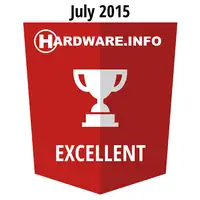 NETGEAR GS105E-200PES switch Gestionado L2/L3 Gigabit Ethernet (10/100/1000) Gris