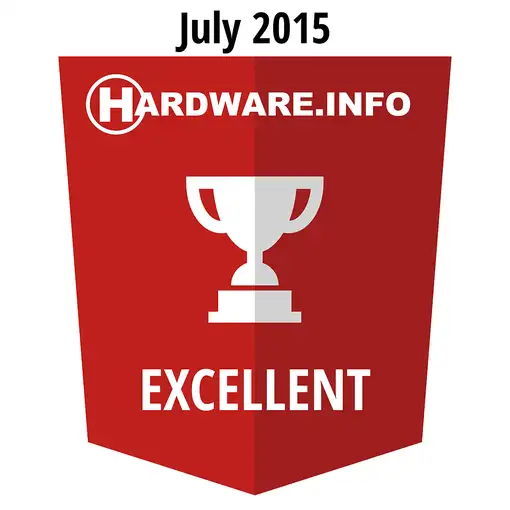 NETGEAR GS105E-200PES switch Gestionado L2/L3 Gigabit Ethernet (10/100/1000) Gris