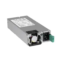 NETGEAR M4300-52G-PoE+ 550W PSU Gestionado L2/L3/L4 Gigabit Ethernet (10/100/1000)