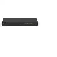 NETGEAR M4250-10G2XF-PoE++ Gestionado L2/L3 Gigabit Ethernet (10/100/1000) Energía
