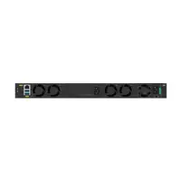 NETGEAR M4350-24X4V Gestionado L3 10G Ethernet (100/1000/10000) Energía sobre Ethe