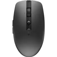 HP Ratón multidispositivo recargable 715