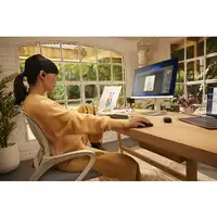 HP Ratón multidispositivo recargable 715