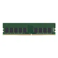 Kingston Technology KTL-TS426E/16G módulo de memoria 16 GB 1 x 16 GB DDR4 2666 MHz