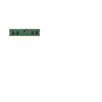 Kingston Technology ValueRAM KVR56U46BS6-8 módulo de memoria 8 GB 1 x 8 GB DDR5 56