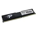 Patriot Memory Signature PSD416G320081 módulo de memoria 16 GB 1 x 16 GB DDR4 3200