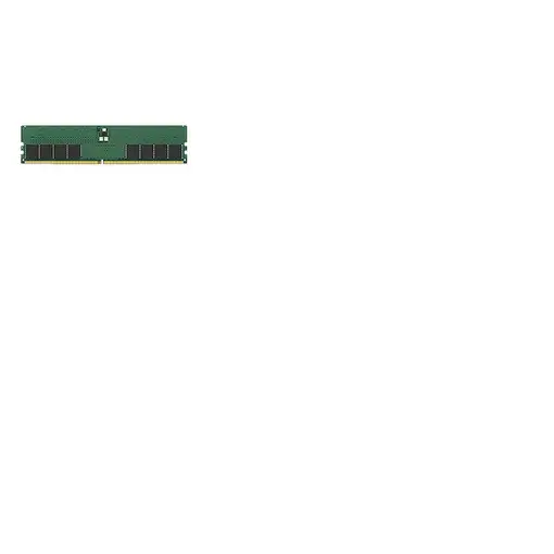 Kingston Technology ValueRAM KVR48U40BD8-32 módulo de memoria 32 GB 1 x 32 GB DDR5