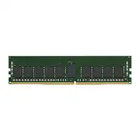 Kingston Technology KTD-PE432D8/16G módulo de memoria 16 GB 1 x 16 GB DDR4 3200 MH