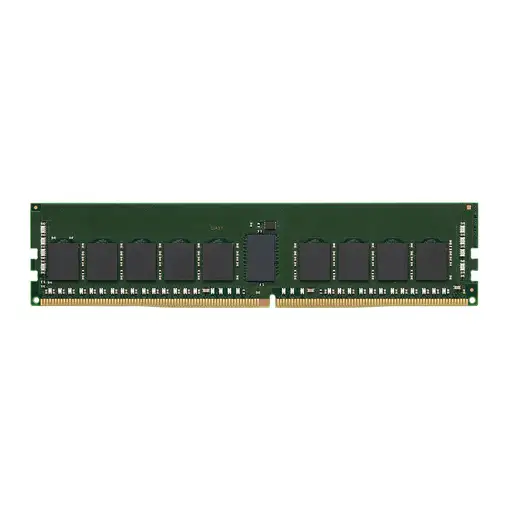 Kingston Technology KTD-PE432D8/16G módulo de memoria 16 GB 1 x 16 GB DDR4 3200 MH Kingston Technology KTD-PE432D8/16G módulo de memoria 16 GB 1 x 16 GB DDR4 3200 MH