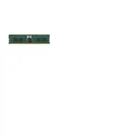 Kingston Technology KTH-PL548S8-16G módulo de memoria 16 GB 1 x 16 GB DDR5 4800 MH