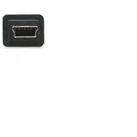 Manhattan Cable para Dispositivos USB Mini-B de Alta Velocidad